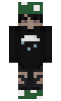 afa5a11d56cea3 minecraft skin