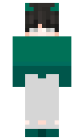 afa694f4f41338 minecraft skin