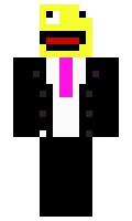 Weedavidfor1 minecraft skin