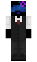 afa7b9cc35f145 minecraft skin