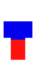 afa7cc4ca98739 minecraft skin
