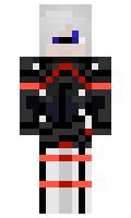 afa88345f0e284 minecraft skin