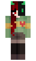 afab128994ae4f minecraft skin