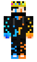 afae41d7d1d1cc minecraft skin