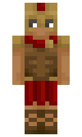 afafe1e77fefca minecraft skin