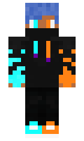 afb06f85ae39bc minecraft skin