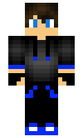 afb09cfa2f1149 minecraft skin