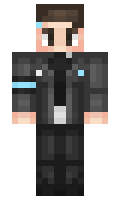 Maxonekk minecraft skin