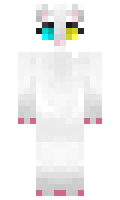 afb125b1616e2c minecraft skin