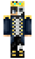 afb2ac134d28e8 minecraft skin