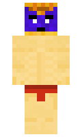 afb2c6a007711b minecraft skin