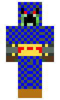 masterpigeon minecraft skin