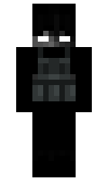 Naptimes minecraft skin