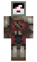 Steve123456789 minecraft skin