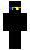 afb501db64931a minecraft skin