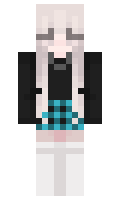 afb5a705efb940 minecraft skin