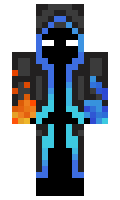afb5d0b94261b5 minecraft skin