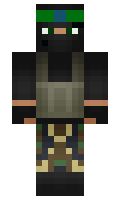 kiwi29355 minecraft skin