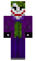 ses minecraft skin