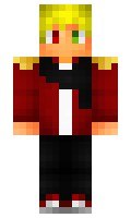 afb6f392594bc0 minecraft skin