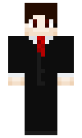 afb6fbd399d385 minecraft skin