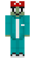 afb76e2f1f77db minecraft skin