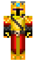 afb803addaf0e3 minecraft skin