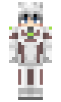 satya minecraft skin