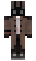 wowowowowowoowow minecraft skin