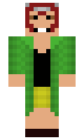 jaden3011 minecraft skin