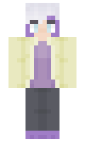 xxCaleb78xx minecraft skin