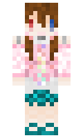 afbbc19ff4957f minecraft skin