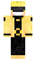 afbcbd38fc7aa9 minecraft skin