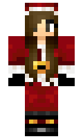 Jacob minecraft skin