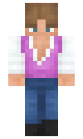 afc14290f46e21 minecraft skin