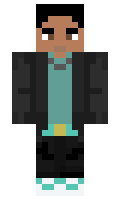 g0thv4mp minecraft skin