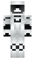 Zzzxxx minecraft skin