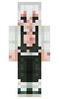BombasticSeven0 minecraft skin
