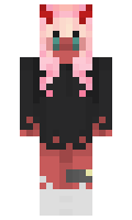 afc38e3eab28c4 minecraft skin