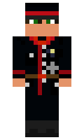 afc4ee33bd9df3 minecraft skin