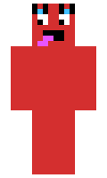 mikolaj092014 minecraft skin