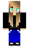 rockstar248 minecraft skin