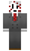 afc645971b1252 minecraft skin