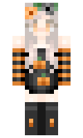 afc64fd01c6d87 minecraft skin