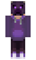 afc6908c7a7f9b minecraft skin