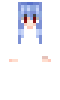 afc6d988f715c5 minecraft skin