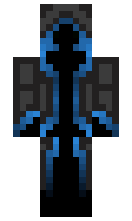 afc82266277012 minecraft skin