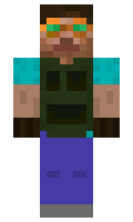 malte0811 minecraft skin