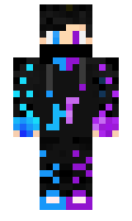 wolfpack38 minecraft skin