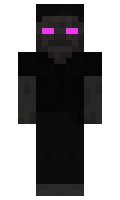 Falu minecraft skin